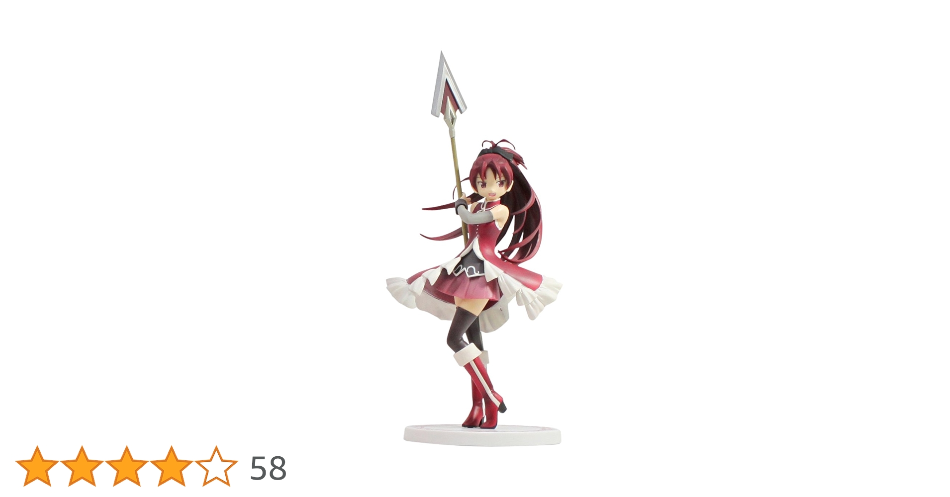 515+yw2J6wL.jpg_BO30,255,255,